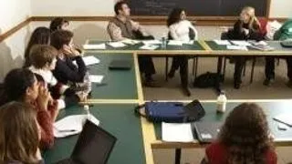 CENTRUL DE PREGATIRE ARROW - CURS LIMBA ITALIANA DE AFACERI