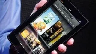 Cum sa cumperi tablet PC-ul care ti se potriveste