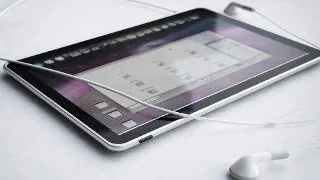 Top 5 gadgeturi pe care sa nu le ratezi in 2012