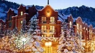 Statiuni ieftine si statiuni costisitoare pentru ski