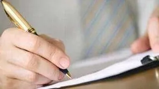 Timisoara: Functia de rector pregatita pentru favorit