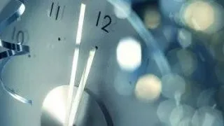 Cele mai bune piese pentru petrecerea de Revelion