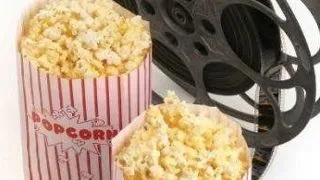 Ce filme poti vedea la cinema in perioada 30 decembrie 2011 - 1 ianuarie 2012