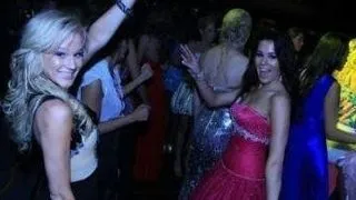 Revelion cu bani putini in cluburile din Bucuresti