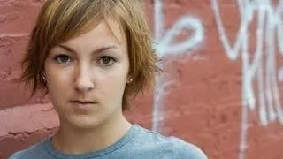 Mai multe sanse pentru tinerii defavorizati