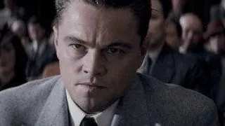 Ce filme vedem pe marile ecrane in ianuarie 2012