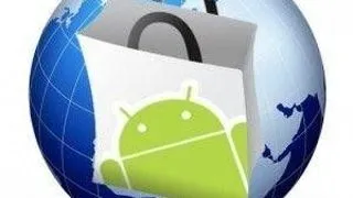 Top 10 aplicatii care nu trebuie sa lipseasca din smartphone-ul tau