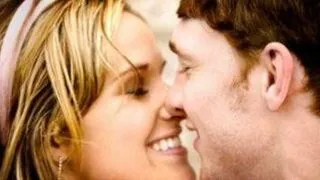 Revelion romantic in doi