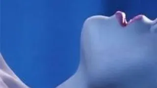 ORGASMUL SIMULTAN