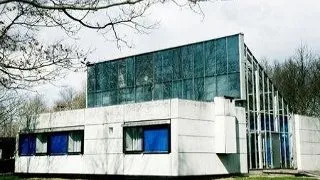 PhD scholarship in Thermodynamic Modeling of CO2 hydrates