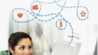 IA STARTUL ALATURI DE TORNADO!