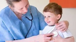 Gerontology and Geriatrics