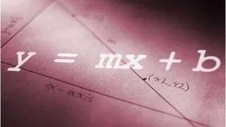Mathematics Education