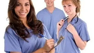 Pediatric Oncology Nursing