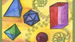 Poisson 2012: Summer School and Conference on Poisson Geometry
