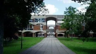 Research Methods Workshop