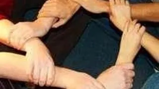 Grup dezvoltare personala- inscrieri pana la data de 01 februarie 2012