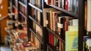 Bilantul tombolei "Mos Craciun vine la Librarul"