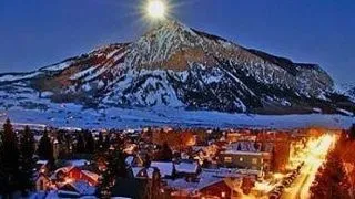 4 destinatii de iarna pentru indragostiti