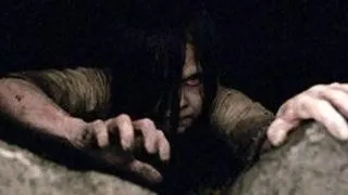 Filme horror pe care nu trebuie sa le ratezi in 2012