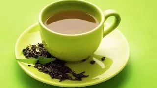 Trucuri simple pentru detoxifierea organismului dupa sarbatori