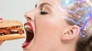 Cum scapi de dependenta de mancare?