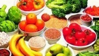 Cum sa stabilesti o dieta la inceput de an