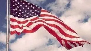 Studiul in America: sistem de invatamant si admitere pentru studentii internationali