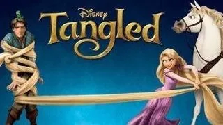 Topul celor mai scumpe filme realizate vreodata