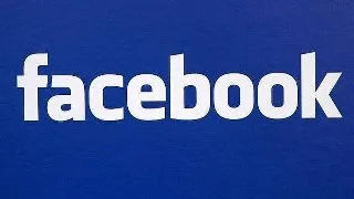 15 lucruri pe care nu le stiai despre Facebook