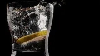 3 retete de bauturi pentru slabit