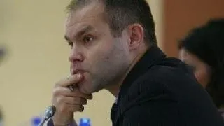 Studenti nemultumiti de propunerea lui Funeriu