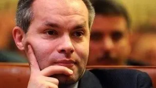 Nici rectorii nu sunt pe aceeasi unda cu Funeriu