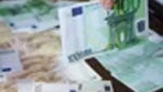 LEUL DESCHIDE SAPTAMANA PE NOI MAXIME