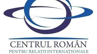 Complexele de securitate, unitati de analiza a dinamicii de securitate