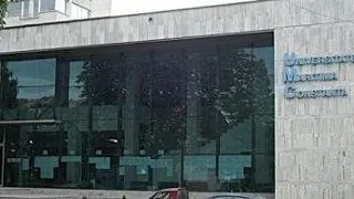 Filiala unei universitati romanesti in Kazahstan