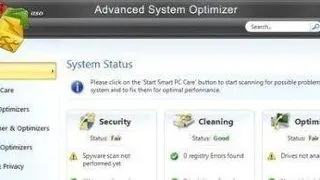 Top 5 programe utilitare de sistem