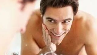 Trucuri de frumusete feminine valabile si pentru barbati
