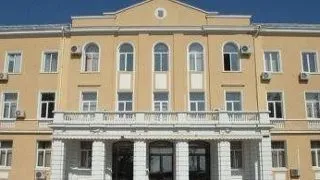 A inceput inscrierea la Academia Nationala de Informatii "Mihai Viteazul"