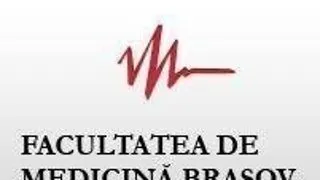 MASTER MANAGEMENT SI POLITICI SANITARE - UNIVERSITATEA TRANSILVANIA DIN BRASOV - FACULTATEA DE MEDICINA