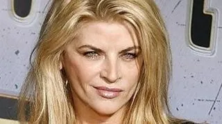 3 vedete de la Hollywood care au slabit foarte mult