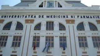 Acuzatie de plagiat!