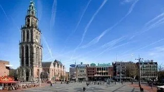 European International Relations Summer School: World Society &amp; Energy Transition