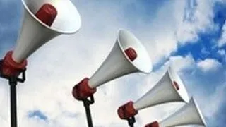 PRIME Romania iti aduce webinarul: ?Skype-ing through Crisis PR?
