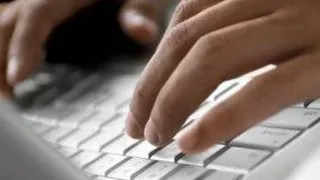 5 reguli de confidentialitate in afaceri