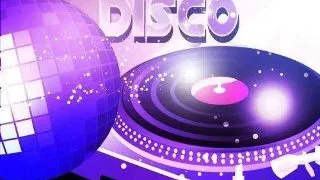 Deep Space Disco vineri, 20 ianuarie