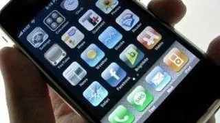 Vezi in ce smartphone poti sa ai incredere