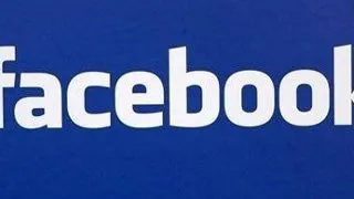 3 reguli de purtare pe Facebook