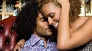 Indicii ca vrea doar un one night stand