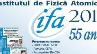 Tinerii pregatiti de Facultatea de Fizica a Universitatii din Bucuresti cuceresc medalii olimpice